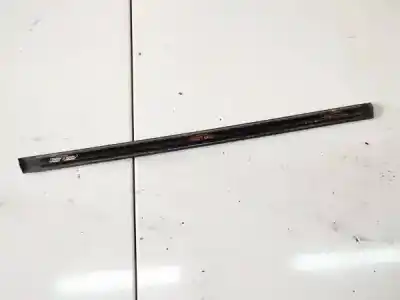 Pezzo di ricambio per auto di seconda mano plastica per bmw x5 (e53) 3.0d riferimenti oem iam   