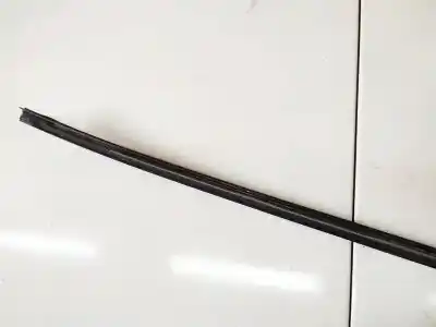 Автозапчастина б/у пластика для volkswagen phaeton (3d2/3d8) 3.2 v6 24v посилання на oem iam   