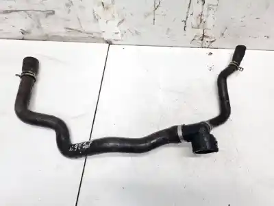 Second-hand car spare part tube for ford kuga i 2.0 tdci oem iam references 