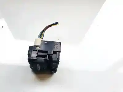 Pezzo di ricambio per auto di seconda mano controllo specchio per toyota avensis wagon (t25) 2.0 d-4d executive riferimenti oem iam 183575