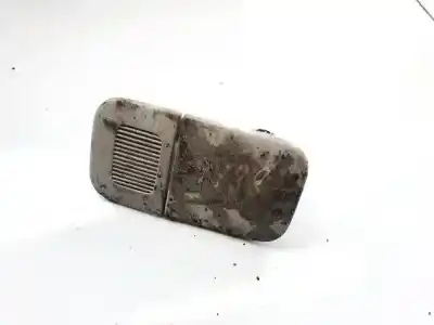 Pezzo di ricambio per auto di seconda mano plastica per toyota avensis wagon (t25) 2.0 d-4d executive riferimenti oem iam 6423305051