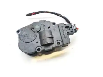 Peça sobressalente para automóvel em segunda mão motor de abertura da comporta de sofagem por bmw x1 (e84) sdrive 18d referências oem iam 929888gd  efb33115, 512650750