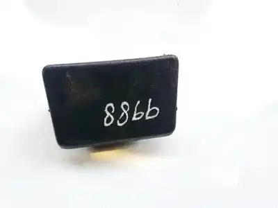 Pezzo di ricambio per auto di seconda mano portacenere per toyota avensis wagon (t25) 2.0 d-4d executive riferimenti oem iam 