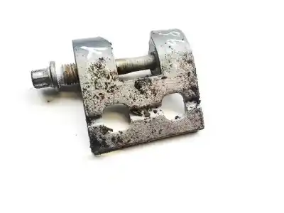 Pezzo di ricambio per auto di seconda mano fermo porta per bmw x1 (e84) sdrive 18d riferimenti oem iam a046574  
