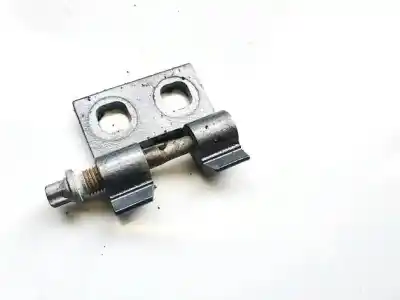 Pezzo di ricambio per auto di seconda mano fermo porta per bmw x1 (e84) sdrive 18d riferimenti oem iam a046574  