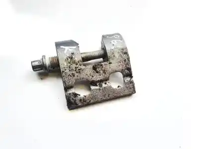 Pezzo di ricambio per auto di seconda mano fermo porta per bmw x1 (e84) sdrive 18d riferimenti oem iam a046574