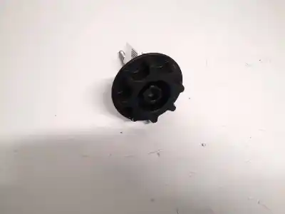 Peça sobressalente para automóvel em segunda mão plásticos por skoda octavia ii combi (1z5) 1.6 tdi 4x4 referências oem iam 