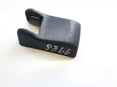 Pezzo di ricambio per auto di seconda mano plastica per toyota avensis wagon (t25) 2.0 d-4d executive riferimenti oem iam oy5s