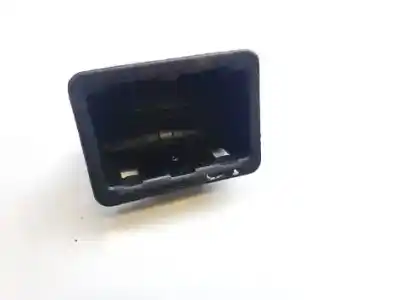 Pezzo di ricambio per auto di seconda mano portacenere per toyota avensis wagon (t25) 2.0 d-4d executive riferimenti oem iam 7413002020