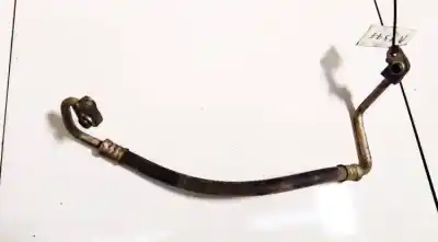 Peça sobressalente para automóvel em segunda mão tubos de ar condicionado por toyota corolla (_e12_) 1.6 vvt-i (zze121_) referências oem iam 