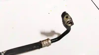 Peça sobressalente para automóvel em segunda mão tubos de ar condicionado por chrysler pt cruiser (pt) 2.0 limited referências oem iam   