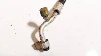 Peça sobressalente para automóvel em segunda mão tubos de ar condicionado por chrysler pt cruiser (pt) 2.0 limited referências oem iam   