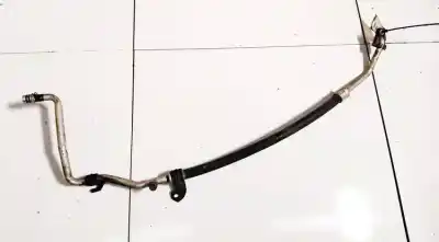 Peça sobressalente para automóvel em segunda mão tubos de ar condicionado por toyota corolla (_e12_) 1.6 vvt-i (zze121_) referências oem iam 