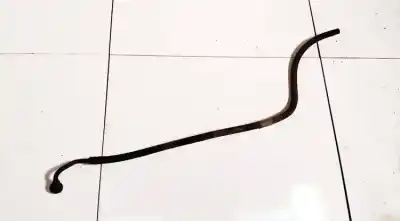 Second-hand car spare part power steering pressure pipe for audi a6 c5 (4b2, 4b4) 2.5 tdi oem iam references 