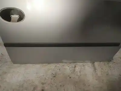 Peça sobressalente para automóvel em segunda mão plásticos por bmw 3 (e30) m3 2.3 referências oem iam 