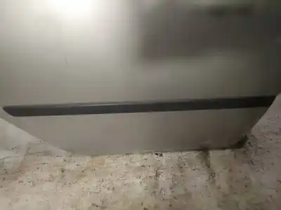 Peça sobressalente para automóvel em segunda mão plásticos por bmw 3 (e30) m3 2.3 referências oem iam 