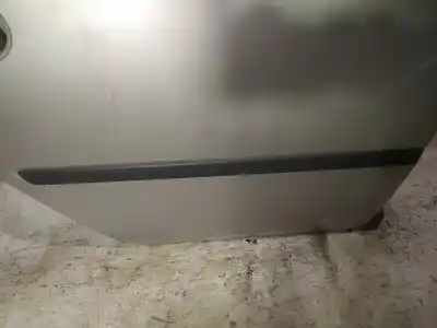 Second-hand car spare part plastics for bmw 3 (e30) m3 2.3 oem iam references   