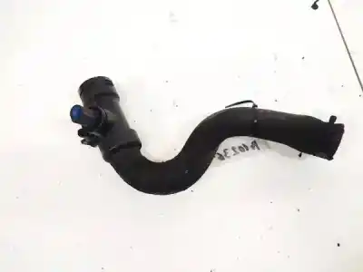 Second-hand car spare part tube for audi a6 c5 (4b2) 2.5 tdi oem iam references 