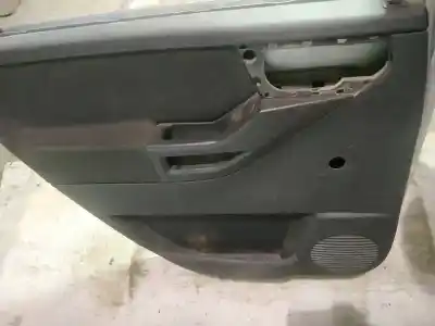 Second-hand car spare part left front door trim for bmw 3 (e30) m3 2.3 oem iam references   