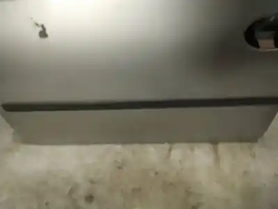 Peça sobressalente para automóvel em segunda mão plásticos por bmw 3 (e30) m3 2.3 referências oem iam 