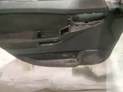 Second-hand car spare part left front door trim for bmw 3 (e30) m3 2.3 oem iam references   