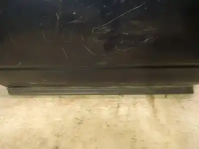 Peça sobressalente para automóvel em segunda mão plásticos por jaguar xj coupé 5.3 referências oem iam 