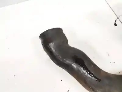 Second-hand car spare part intercooler pipe for audi a6 c5 (4b2) 2.5 tdi oem iam references   