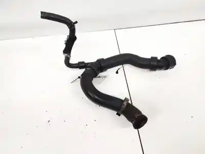 Second-hand car spare part tube for audi a6 c5 (4b2) 2.5 tdi oem iam references 