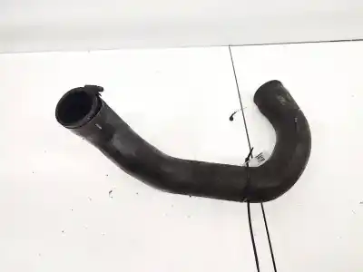 Second-hand car spare part intercooler pipe for audi a6 c5 (4b2) 2.5 tdi oem iam references 