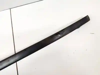 Pezzo di ricambio per auto di seconda mano plastica per honda fr-v (be) 2.2 ctdi executive riferimenti oem iam   