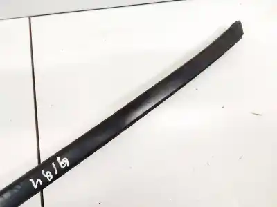 Pezzo di ricambio per auto di seconda mano plastica per honda fr-v (be) 2.2 ctdi executive riferimenti oem iam   