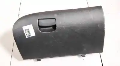 Second-hand car spare part glove compartment for talbot horizon 1.3 oem iam references 66123fg010