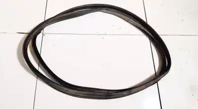 Second-hand car spare part various parts for talbot horizon 1.3 oem iam references 