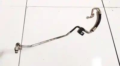 Автозапчастина б/у труби кондиціонації для mazda cx-3 1.5 diesel cat посилання на oem iam d11b61464