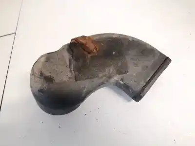 Piesă de schimb auto la mâna a doua tub pentru hyundai tucson (jm) 2.0 crdi referințe oem iam 282112e200