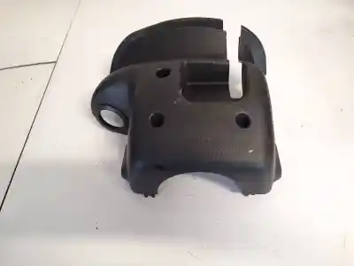 Piesă de schimb auto la mâna a doua plastice pentru hyundai tucson (jm) 2.0 crdi referințe oem iam 848522e000