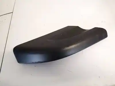 Piesă de schimb auto la mâna a doua ornament plastic pentru hyundai tucson (jm) 2.0 crdi referințe oem iam 872972e000