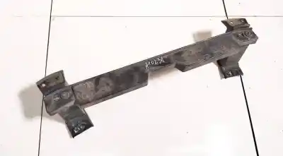 Автозапчастина б/у пластика для mazda cx-3 1.5 diesel cat посилання на oem iam d10j50c51  d10j-50c51