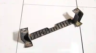 Автозапчастина б/у пластика для mazda cx-3 1.5 diesel cat посилання на oem iam d10j50c51