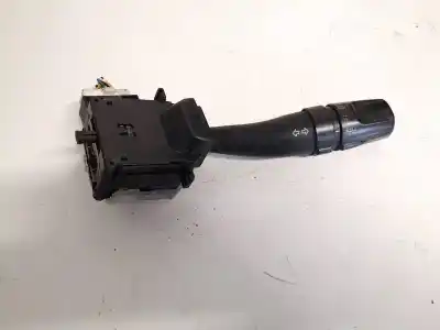 Piesă de schimb auto la mâna a doua ansamblu manete semnalizare pentru hyundai tucson (jm) 2.0 crdi referințe oem iam 202003393