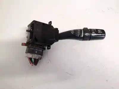 Piesă de schimb auto la mâna a doua maneta stergãtoare pentru hyundai tucson (jm) 2.0 crdi referințe oem iam 621w05200