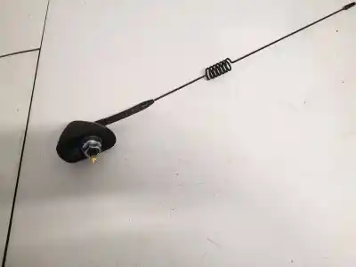 Piesă de schimb auto la mâna a doua antena pentru hyundai tucson (jm) 2.0 crdi referințe oem iam v300521e