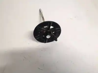 Piesă de schimb auto la mâna a doua plastice pentru hyundai tucson (jm) 2.0 crdi referințe oem iam 628502e200