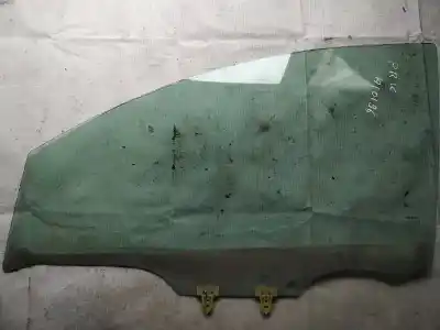 Piesă de schimb auto la mâna a doua geam lateral fațã partea din stânga pentru jaguar xj coupé 5.3 referințe oem iam as2