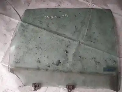 Piesă de schimb auto la mâna a doua geam spate dreapta pentru jaguar xj coupé 5.3 referințe oem iam as2