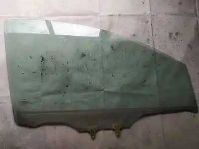 Piesă de schimb auto la mâna a doua geam lateral dreapta fațã pentru jaguar xj coupé 5.3 referințe oem iam as2