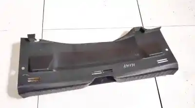 Автозапчастина б/у пластика для mazda cx-3 1.5 diesel cat посилання на oem iam d10e6889x