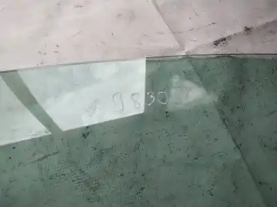 Автозапчастина б/у передній правий місяць для citroen c4 i (lc_) 1.6 hdi посилання на oem iam as2  