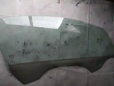 Автозапчасти б/у передняя правая луна за bmw 3 (e30) m3 2.3 ссылки oem iam as2