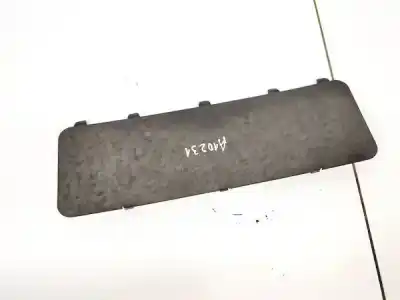 Автозапчастина б/у пластика для mazda cx-3 1.5 diesel cat посилання на oem iam d10e688893  k6269